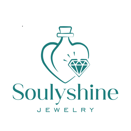 Soulyshine Coupons and Promo Code
