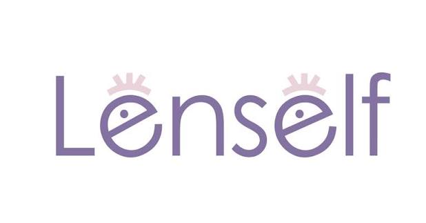 Lenself Coupons and Promo Code