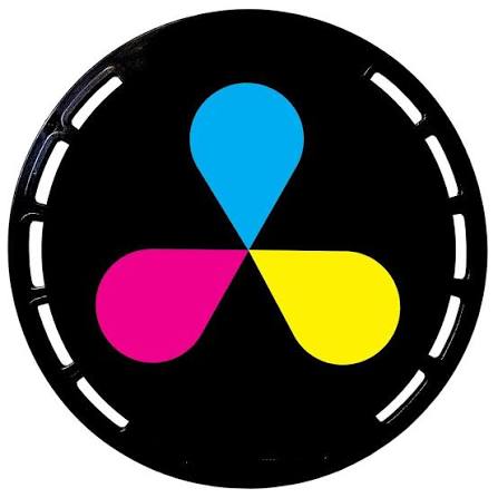 Copier2Go logo