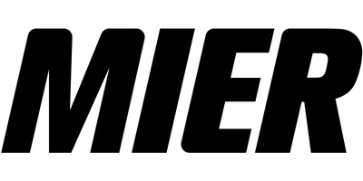 MIER Sports logo
