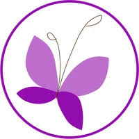 Raupen Kaufen logo