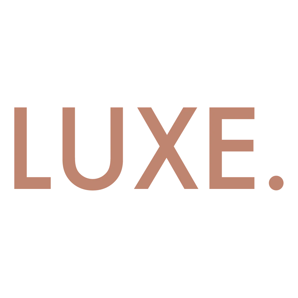 LUXE Pickleball Coupons and Promo Code