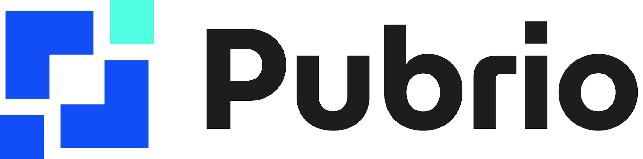Pubrio Coupons and Promo Code