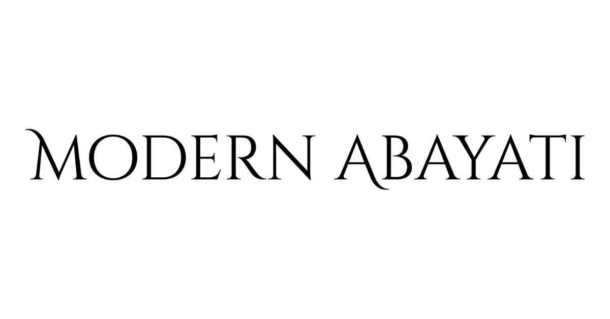 Modern Abayati Coupons and Promo Code