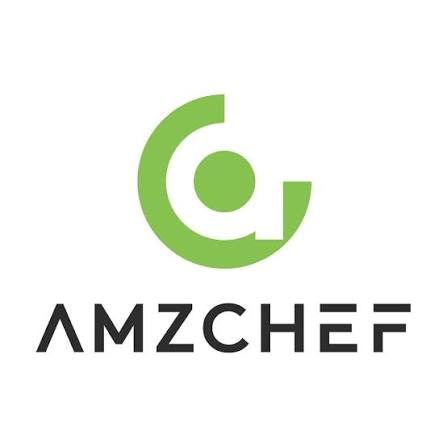 iAMZCHEF Coupons and Promo Code