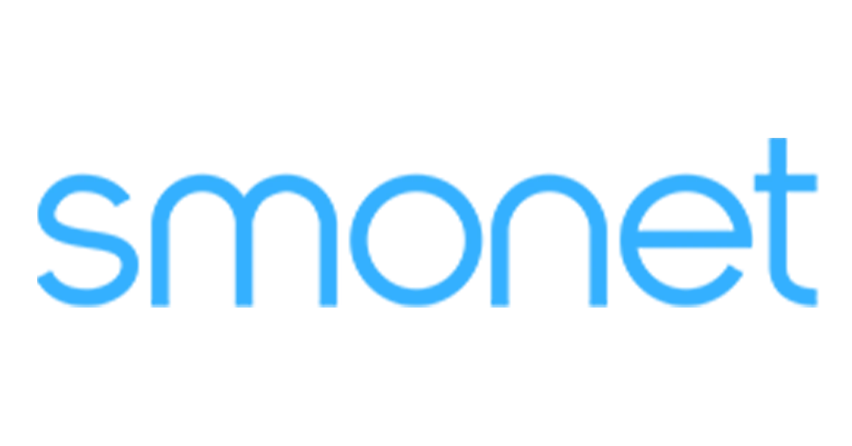 Smonet Coupons and Promo Code