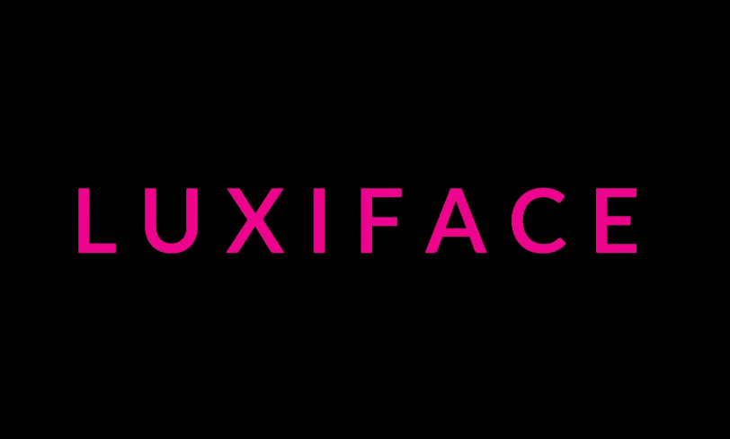LUXIFACE Coupons and Promo Code
