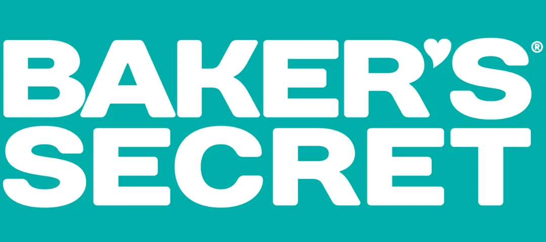 Baker s Secret logo