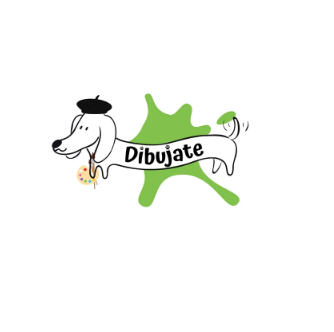 Dibujate Coupons and Promo Code