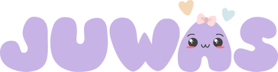 Juwas logo