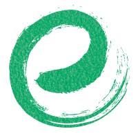 Encha Coupons and Promo Code