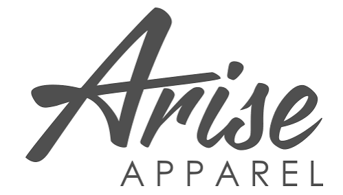 Arise Apparel Coupons and Promo Code