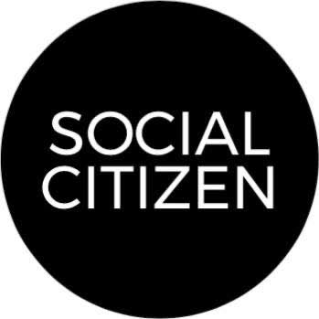 Social Citizen Shop Coupons and Promo Code