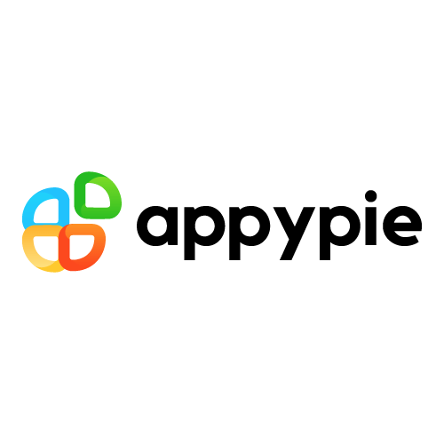 appypie Coupons and Promo Code
