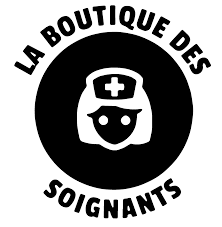 Boutique des Soignants Coupons and Promo Code