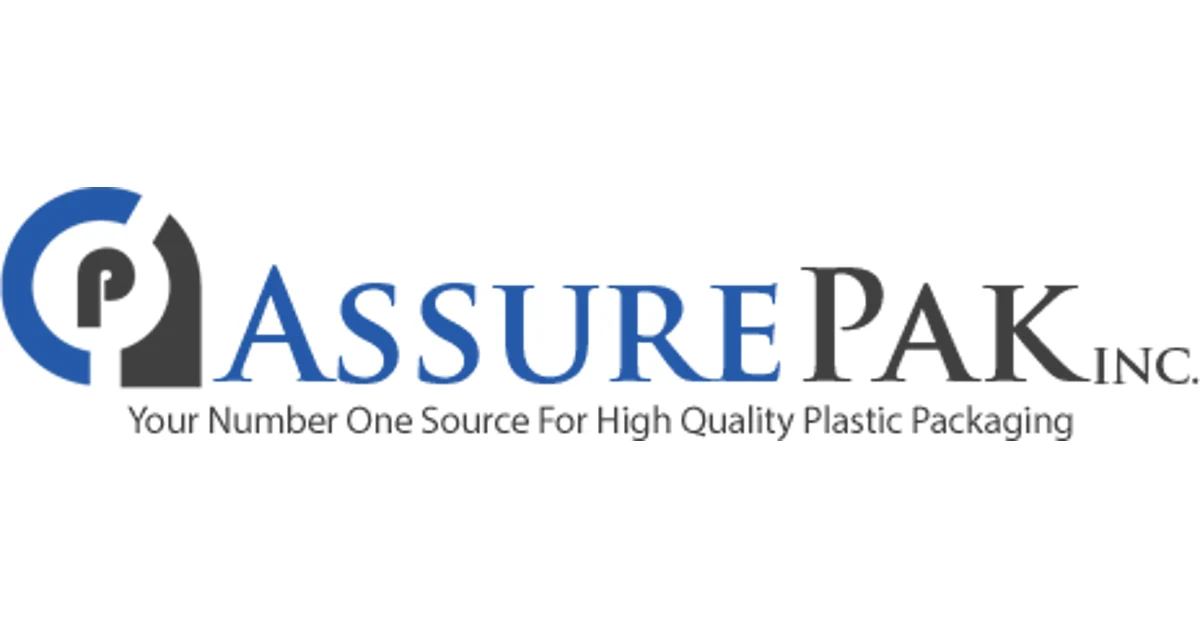 AssurePak Coupons and Promo Code
