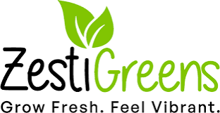 ZestiGreens Coupons and Promo Code