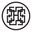 SLATKIN AND CO logo