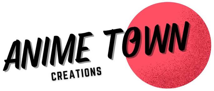Anime Town Creations Coupons and Promo Code