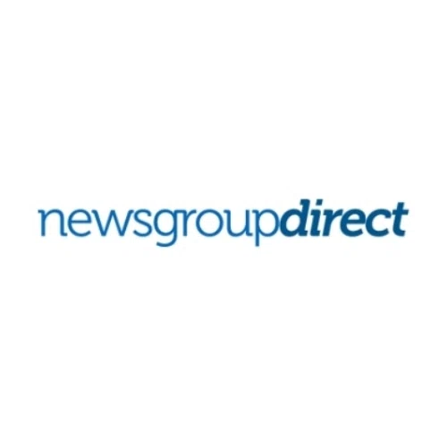 NewsgroupDirect Coupons and Promo Code
