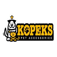 My Kopeks logo