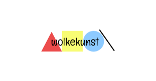 WolkeKunst logo
