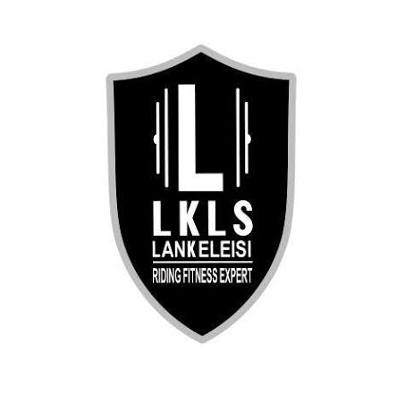 Lankeleisi Bikes Coupons and Promo Code