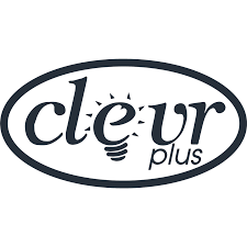 Clevr Carriers Coupons and Promo Code