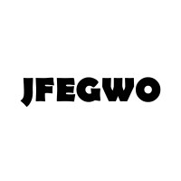 JFEGWO Coupons and Promo Code