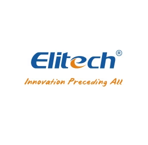 Elitechus Coupons and Promo Code