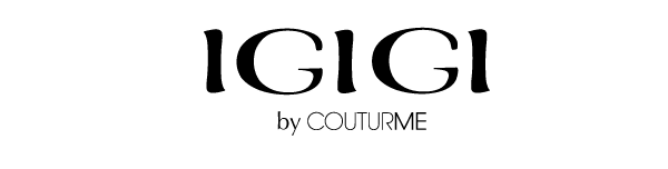 IGIGI logo