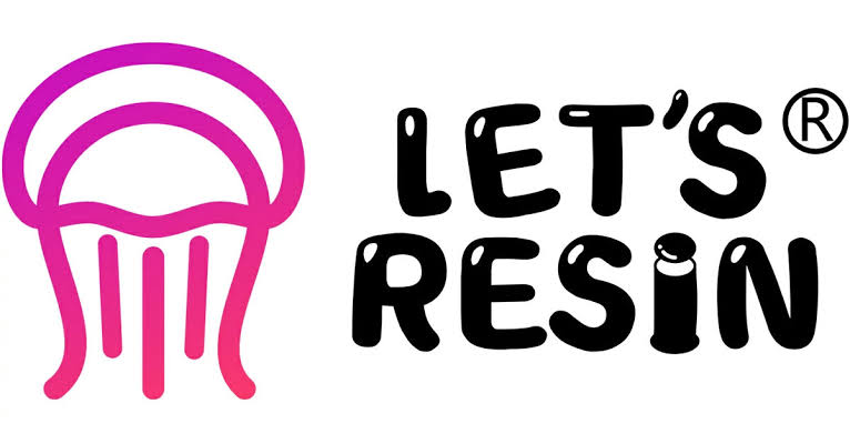 LetsResin Coupons and Promo Code