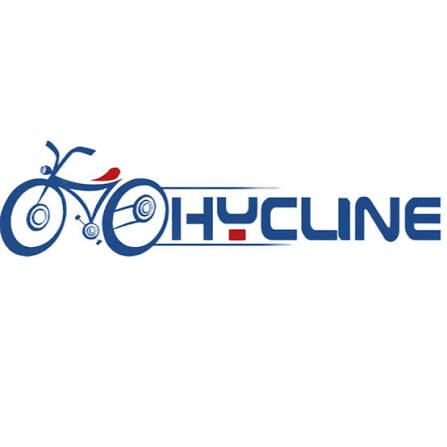 Hycline Bike Coupons and Promo Code
