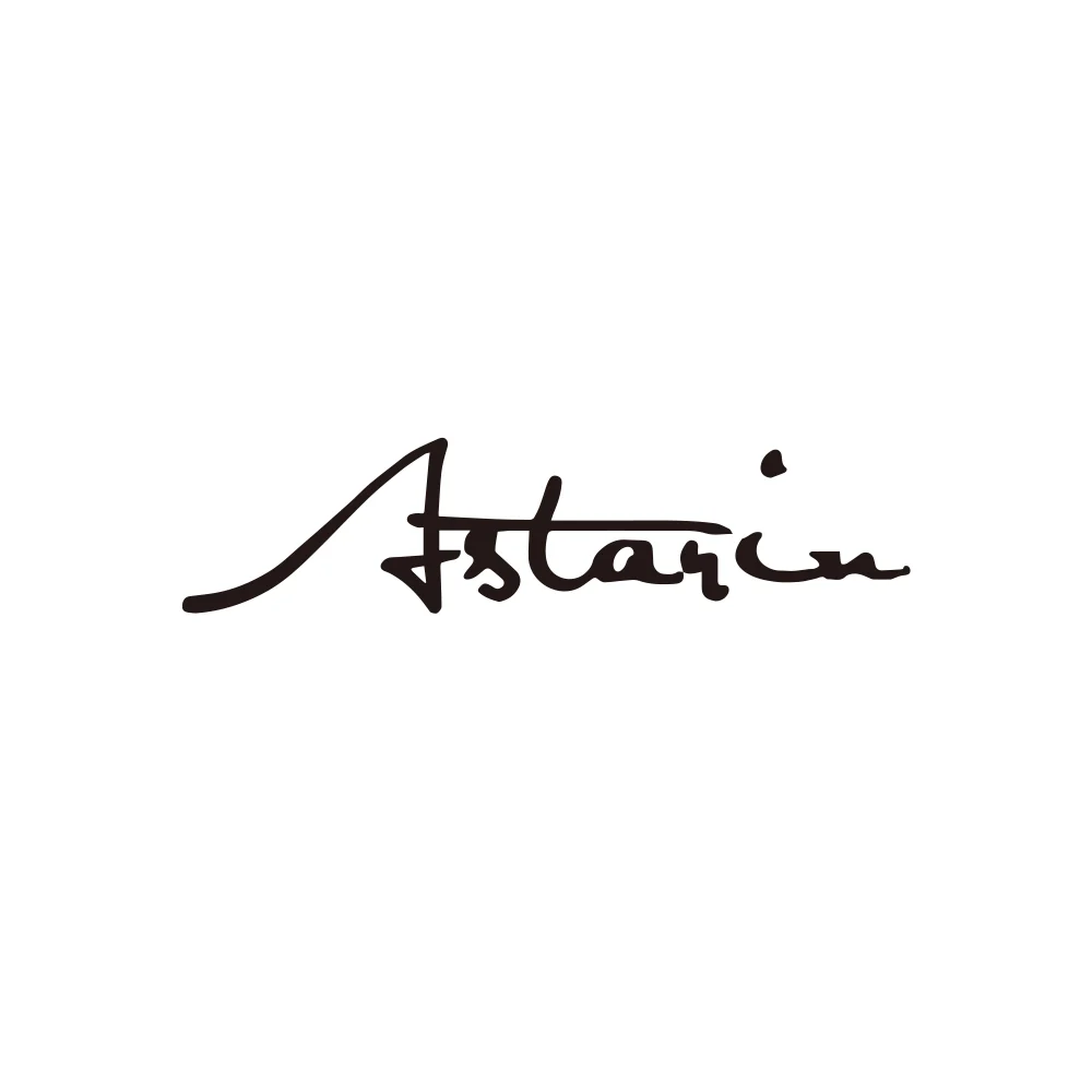 Astarin Chimes Coupons and Promo Code