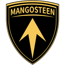 Mangosteen Scooter Coupons and Promo Code