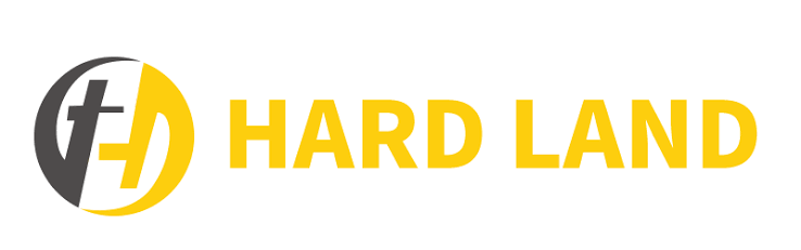 Hard Land Apparel Coupons and Promo Code