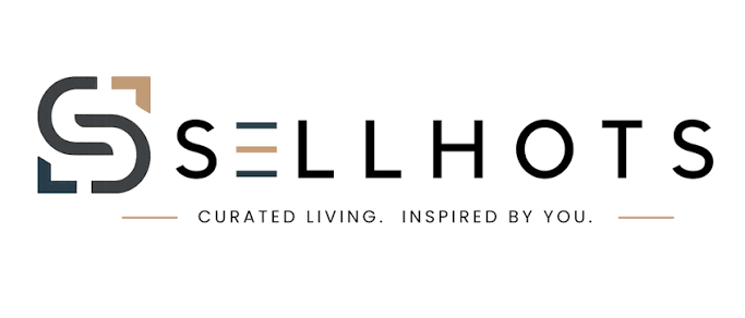 SellHots logo