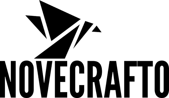 Novecrafto Coupons and Promo Code
