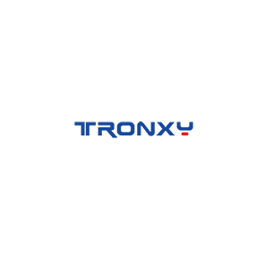 Tronxy 3D Coupons and Promo Code