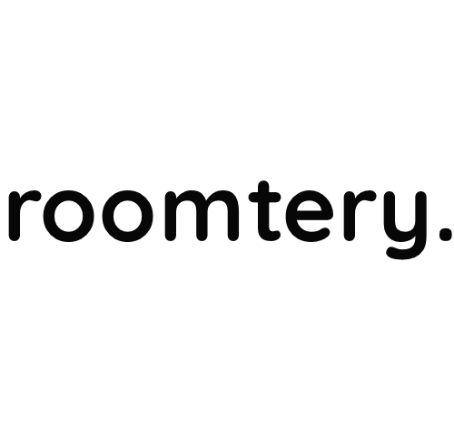 roomtery Coupons and Promo Code