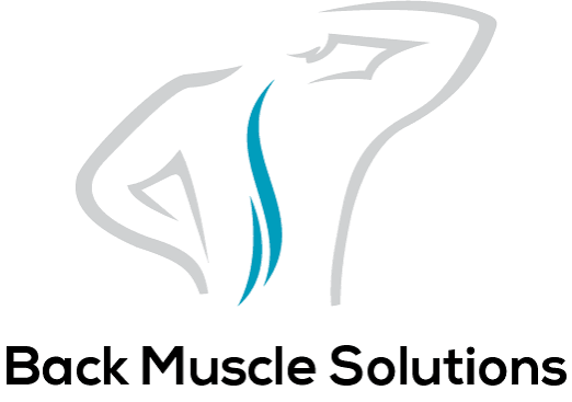 Back Muscle Solutions Coupons and Promo Code