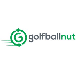 GolfBallNut Coupons and Promo Code