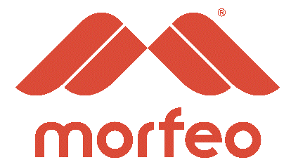 Morfeo Coupons and Promo Code