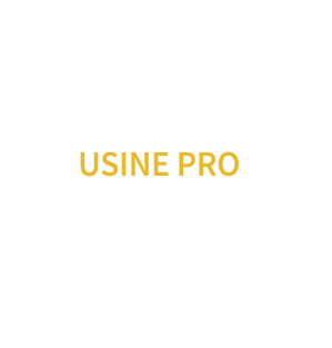 Usine Pro Coupons and Promo Code