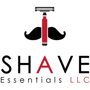 Shave Essentials logo