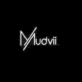 Mudvii Coupons and Promo Code