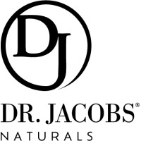 DR Jacobs Naturals Coupons and Promo Code
