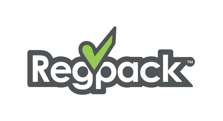 Regpacks Coupons and Promo Code
