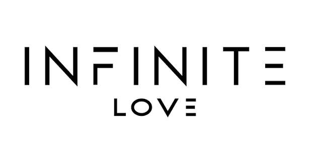 Infinite Love Perfume logo