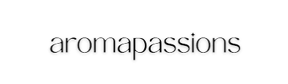 aromapassions Coupons and Promo Code